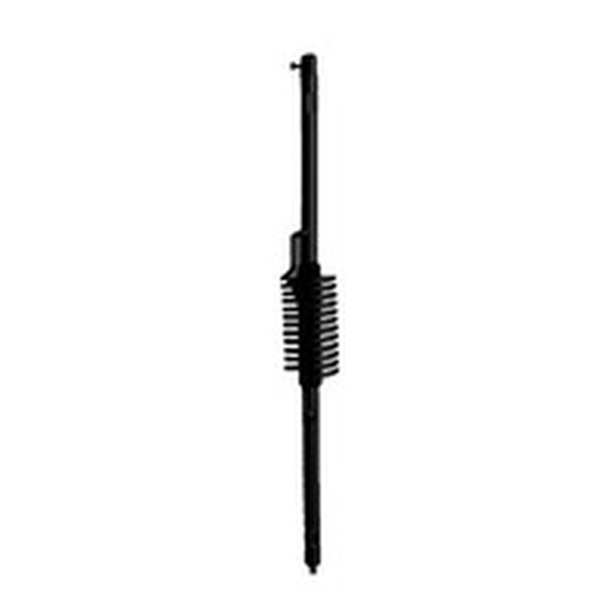 5000W Chimp Antenna