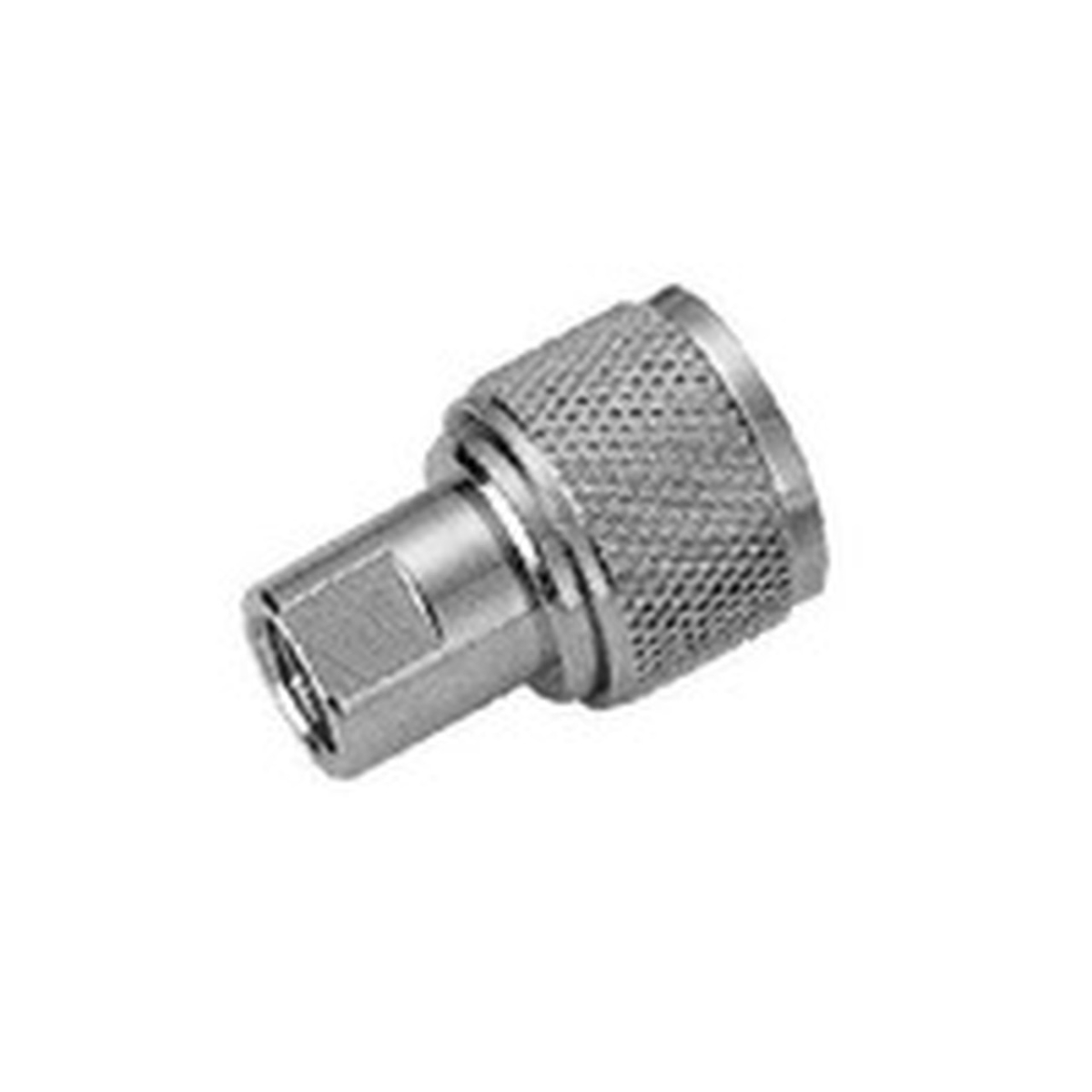 FMENIP13 FME Fitting Adapter