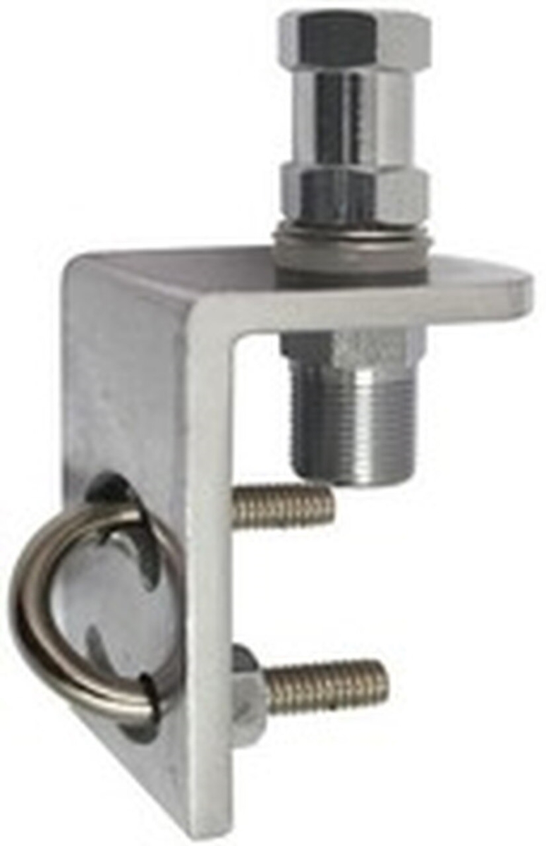 Picture of Procomm JBC492 Mirror Bracket for GM