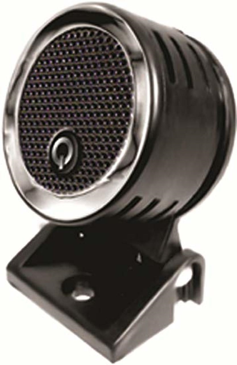 QUANTUM AUDIO