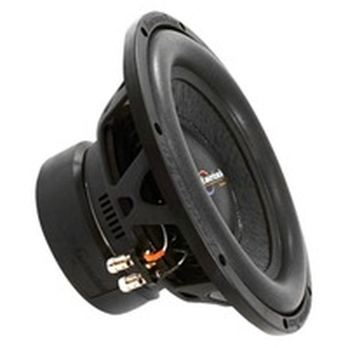 Picture of American Bass DX124 12 in. 700W Single 4 ohm Voice Coil Woofer