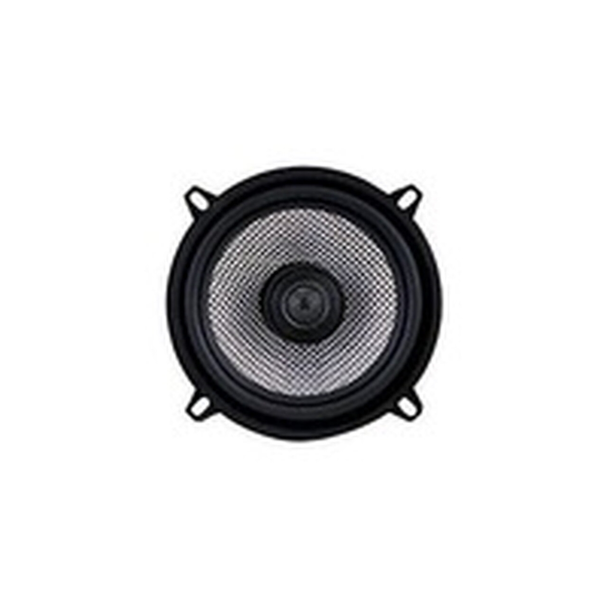 Picture of American Bass SQ65 6.5 in. 160W SQ Coaxial Speaker