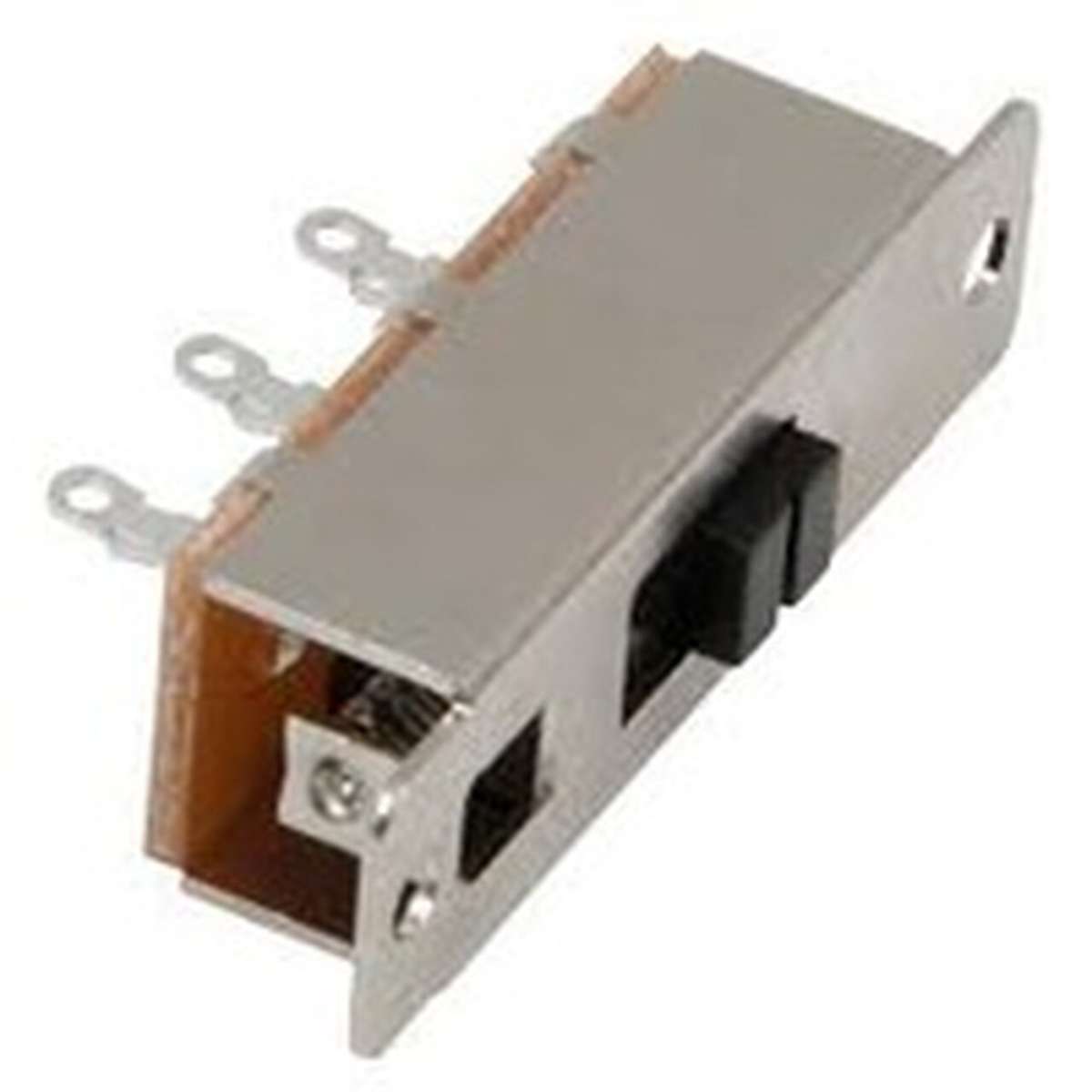Picture of Astatic SWITCHAST Replacement Switch for 636 Microphones