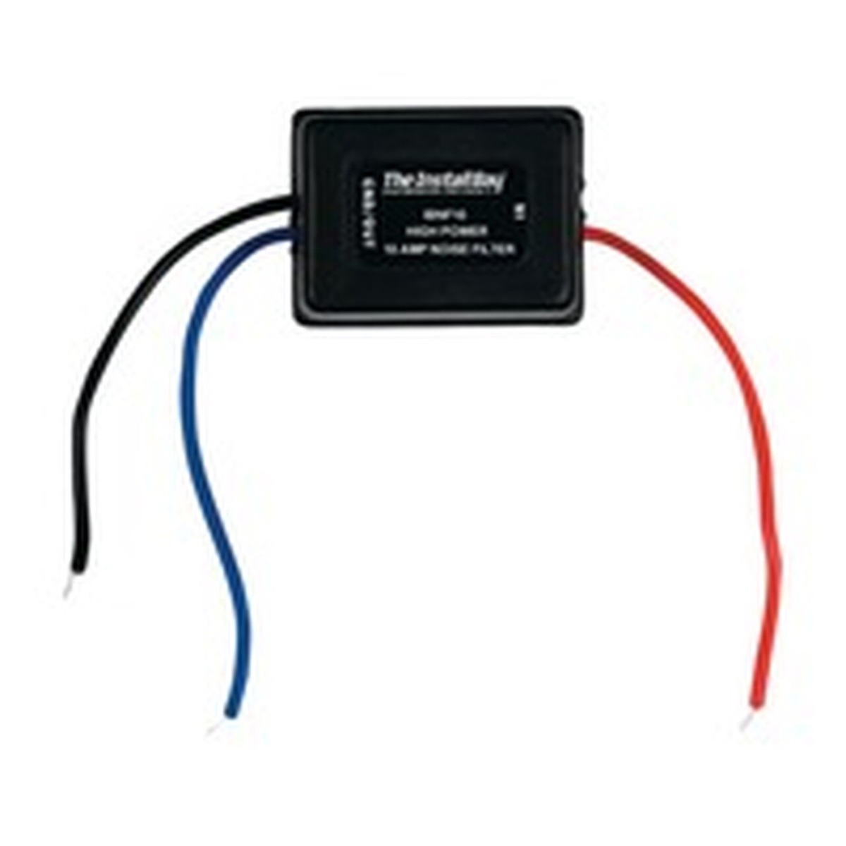 IBNF5 5A Power Noise Filter