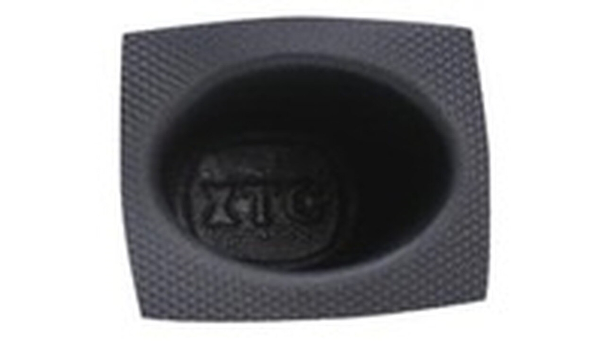 Picture of Install Bay VXT57 5 x 7 in. Speaker Baffle&#44; Pack of 2