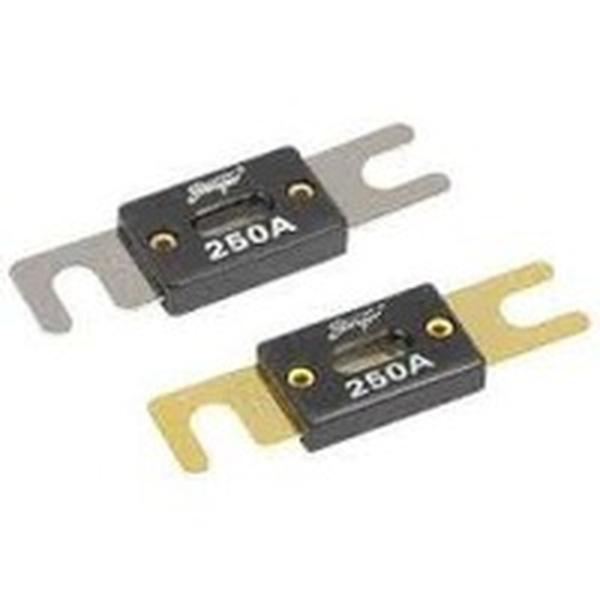 SPF52250 250A ANL Fuses