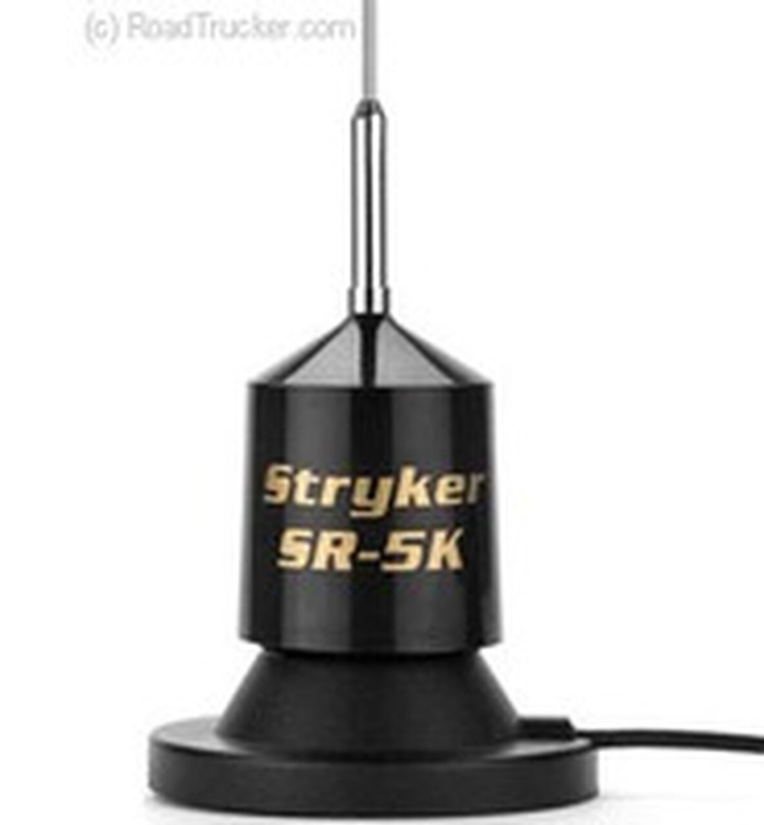 Picture of Stryker SR5KROOF 20000W Roof Antenna