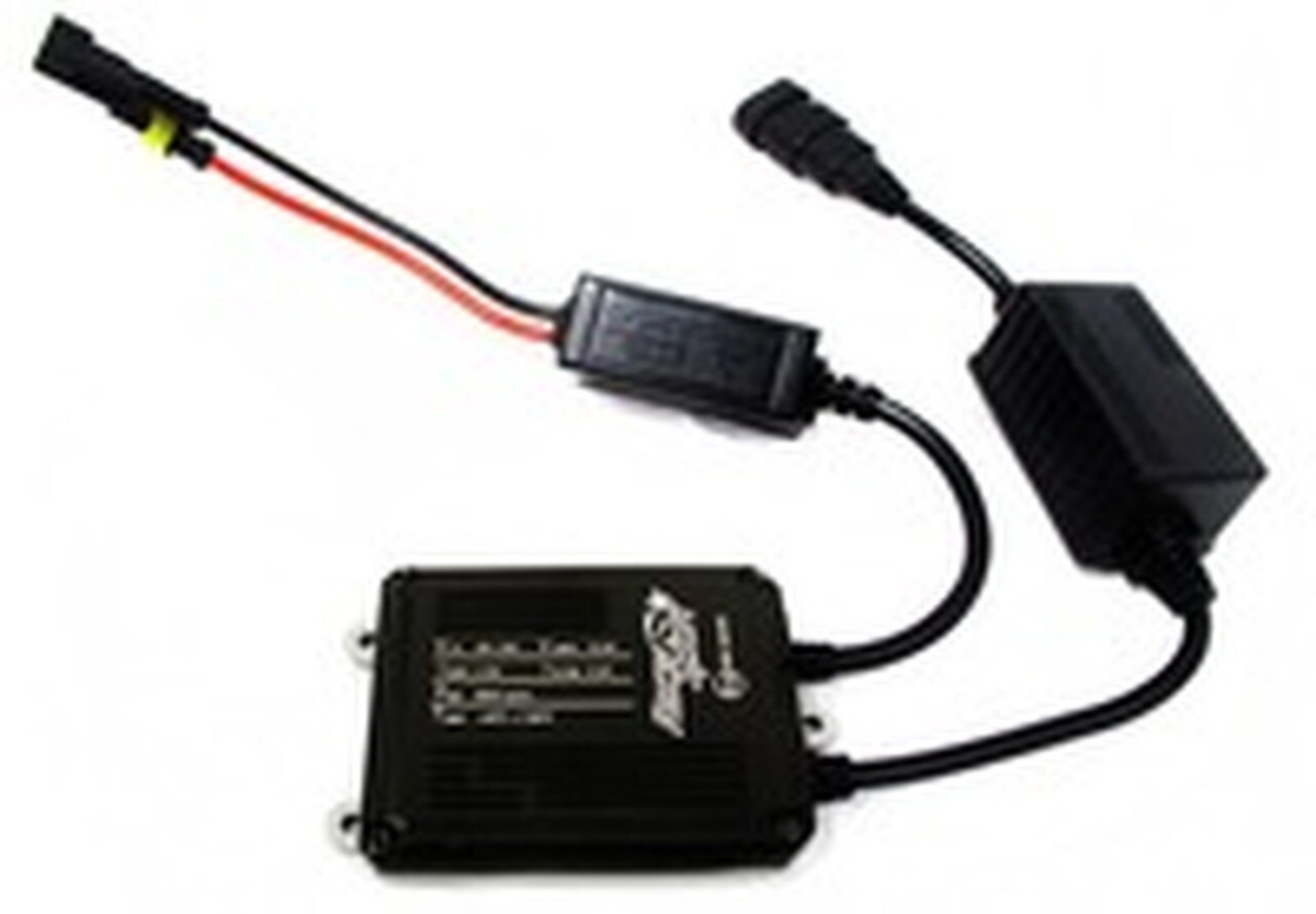 CANBUSGEN555WATT Gen 5 Replacement Ballast