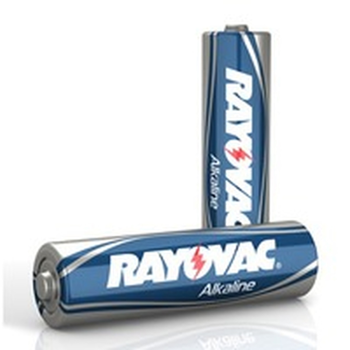 C2PKALKALINE Heavy Duty Long Lasting Alkaline Battery C, Pack of 2