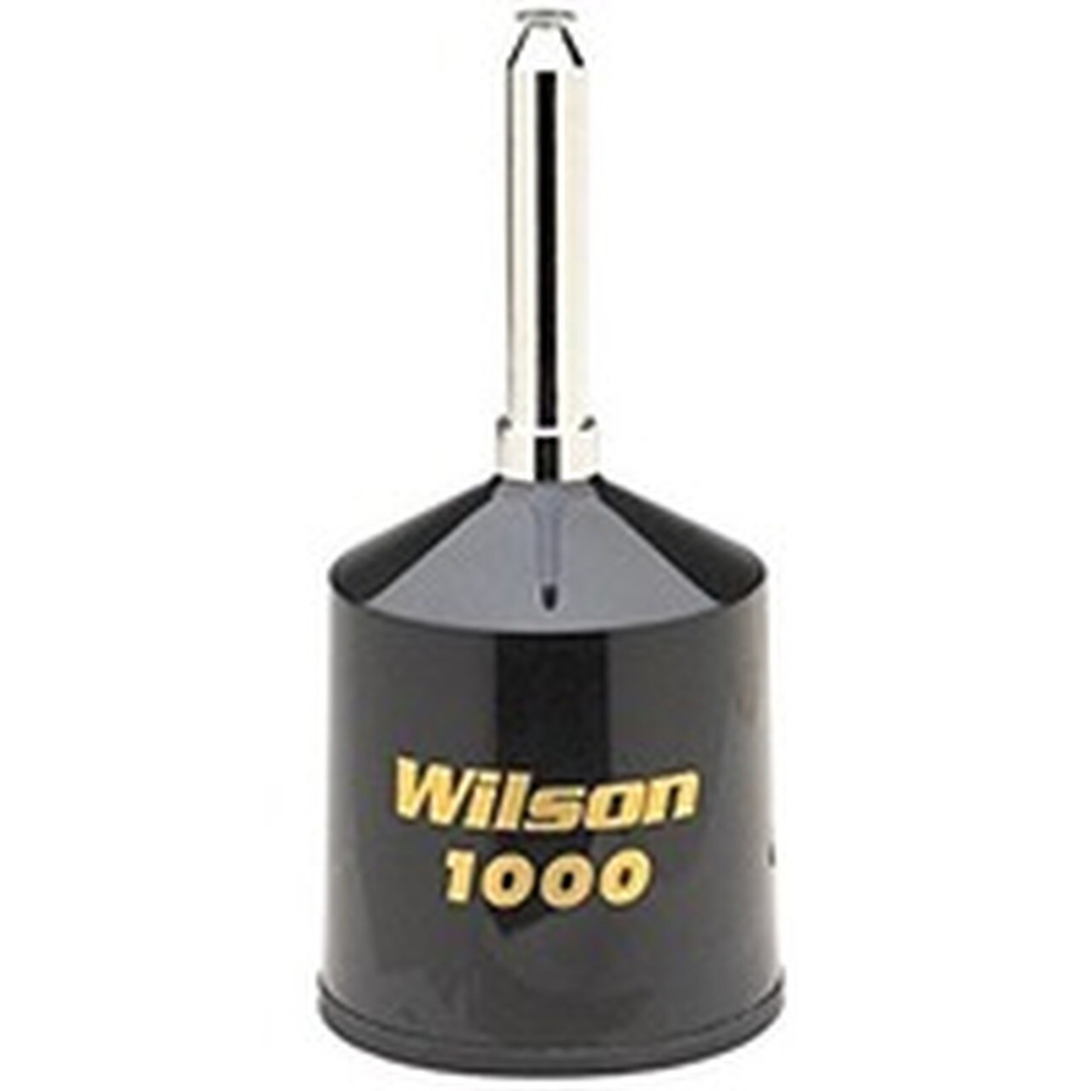 Picture of Wilson W1000MAGNET W1000 Magnetic Mount CB Antenna