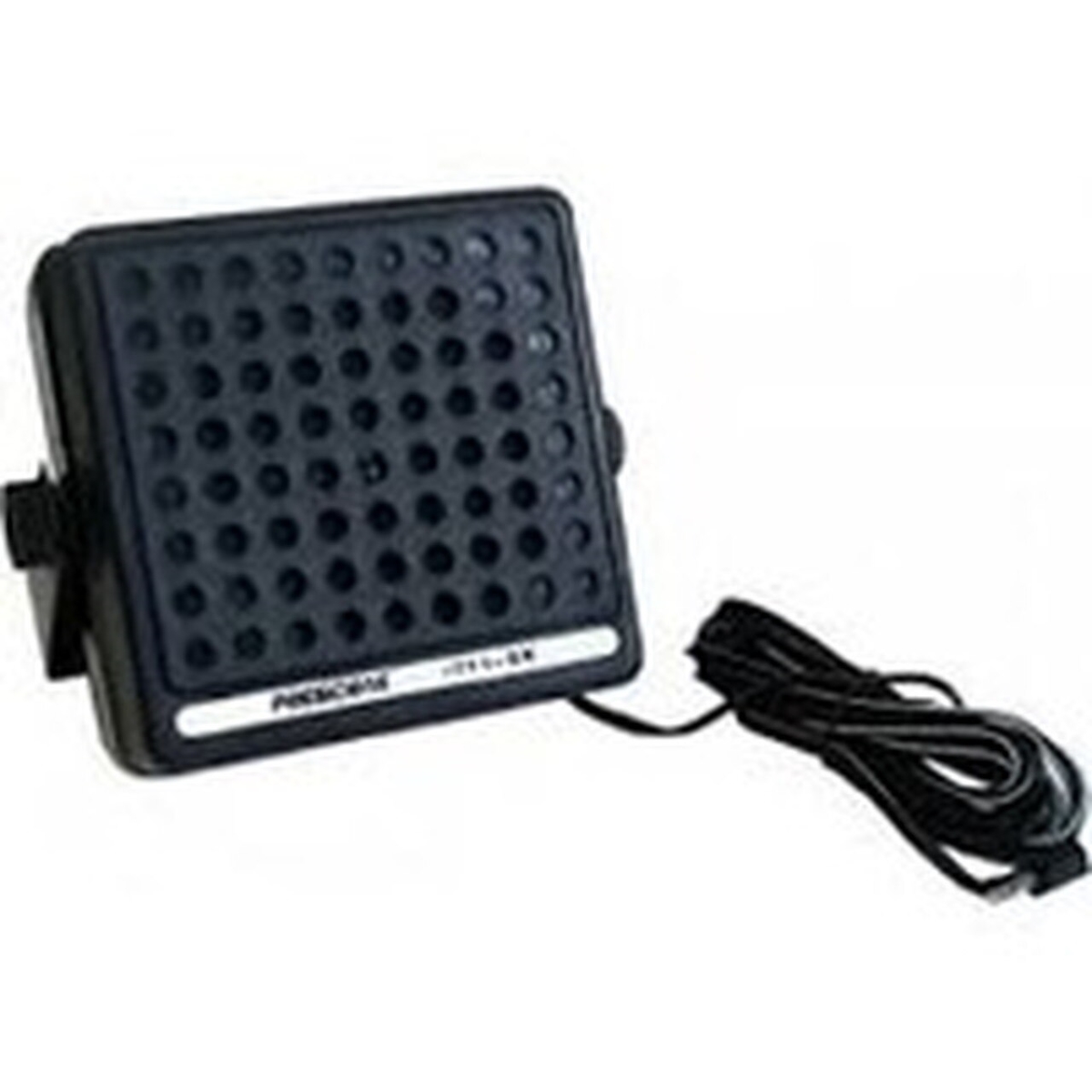 Workman 711SX 4 in. CB Speaker