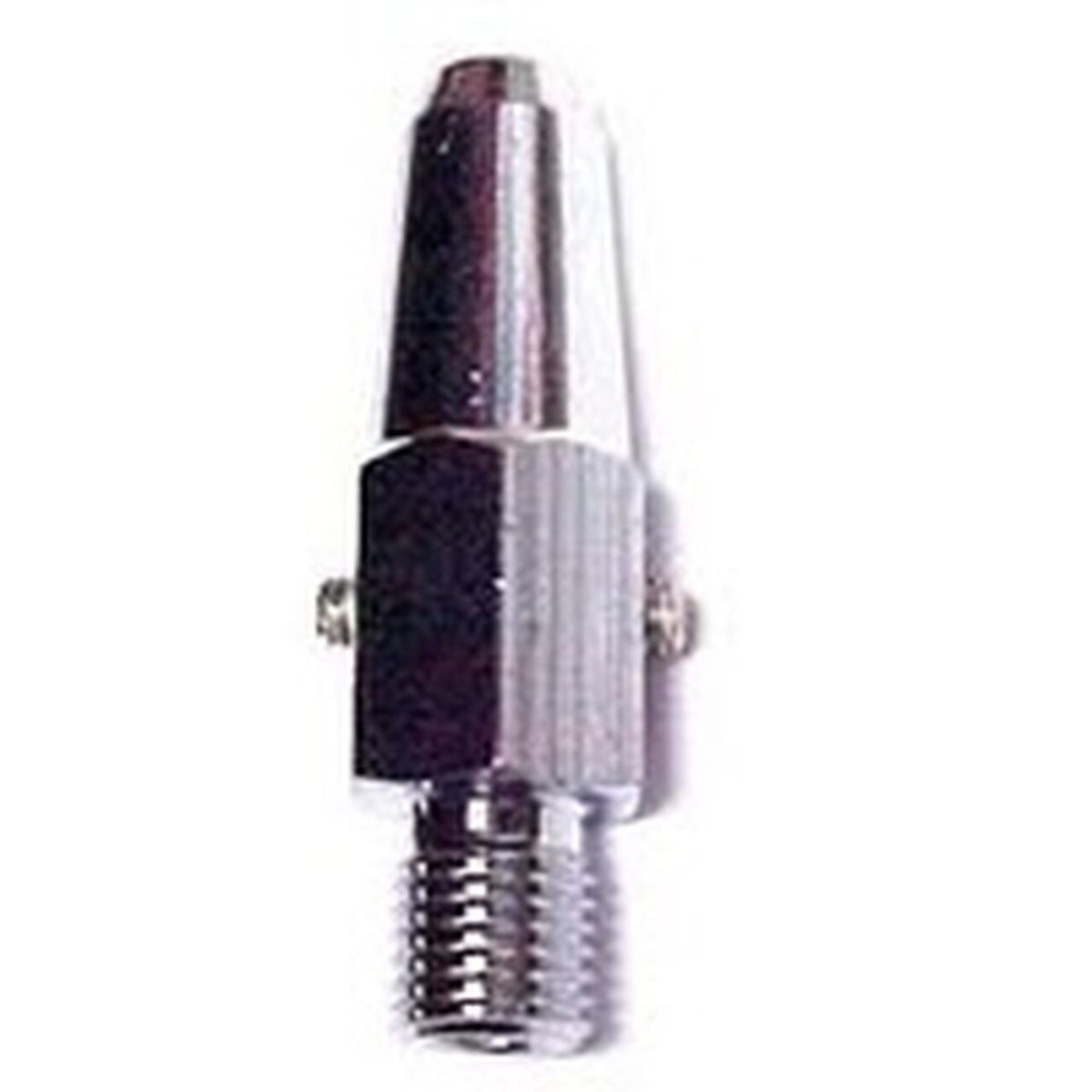 Workman CB56-AS-1 200 Hole Replacement Ferrule