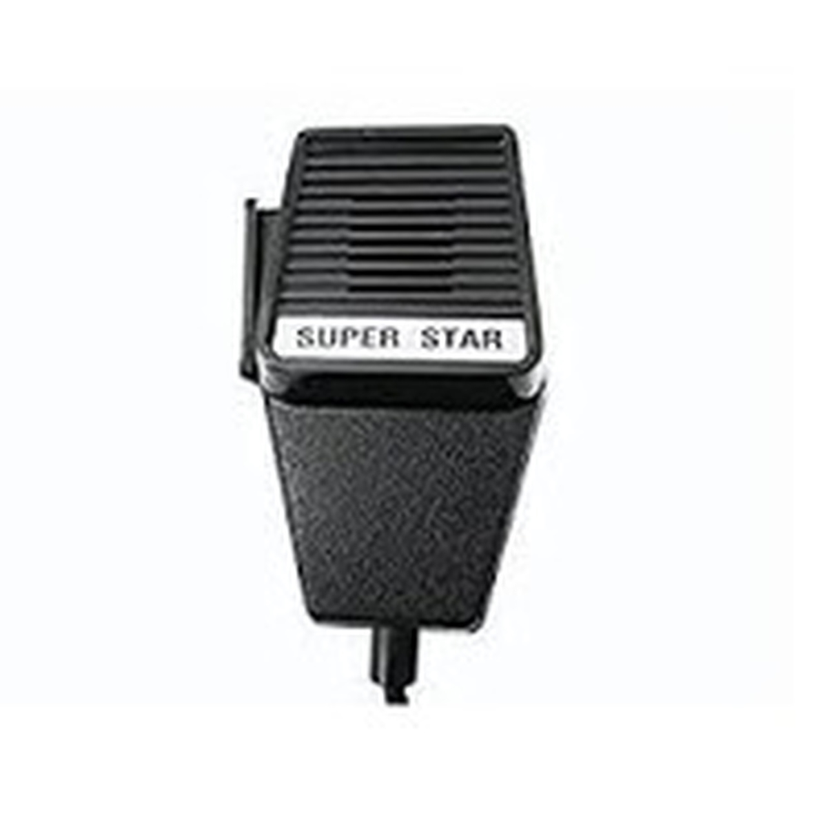 Workman CM4 High Quality Stock Microphone