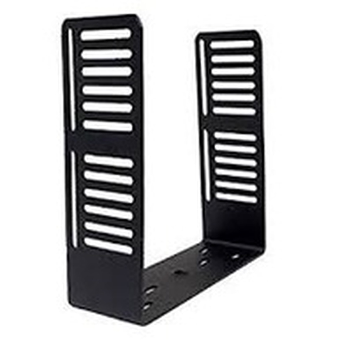 10 m Radio Bracket Multi Radio Mount