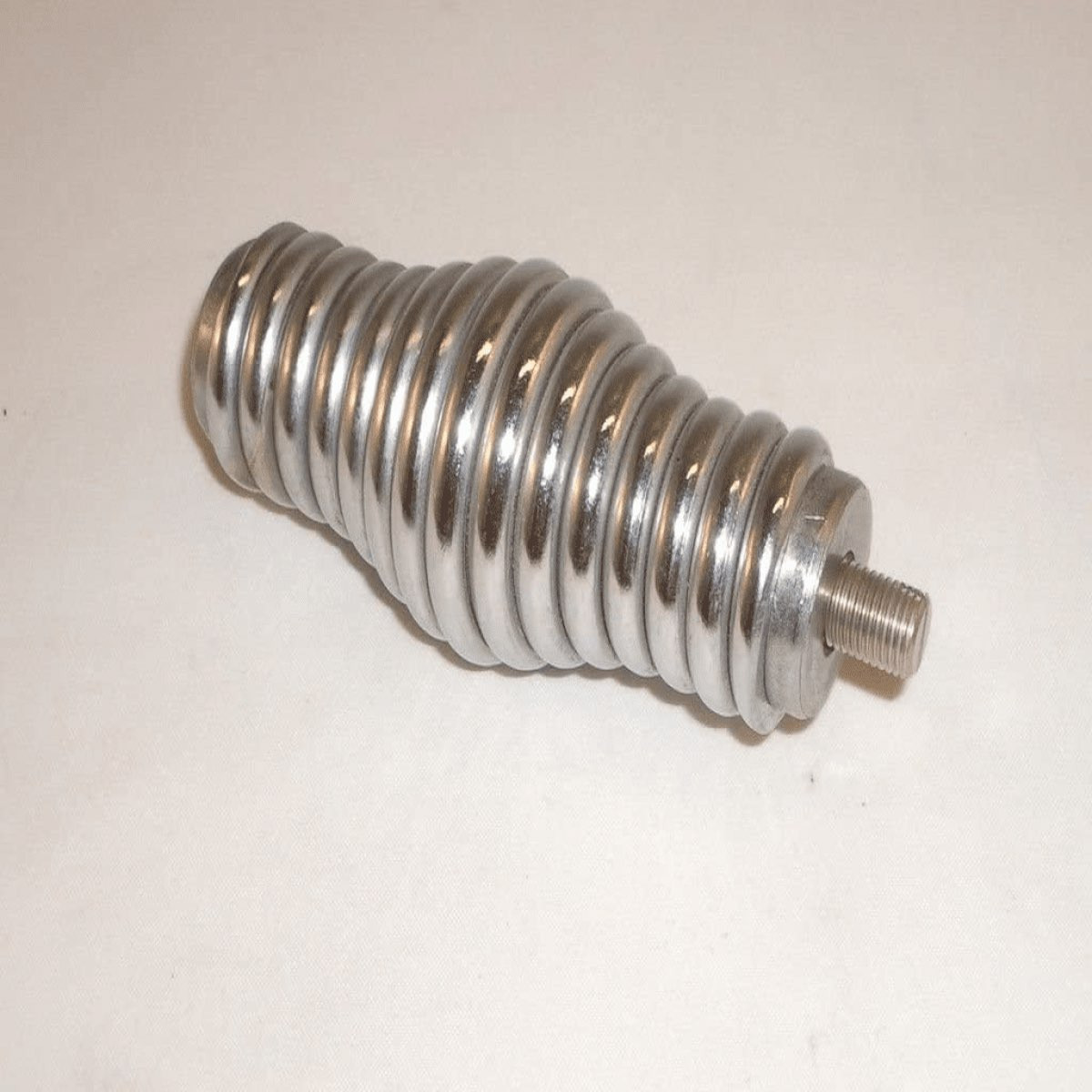 Picture of Workman KA52 Heavy Duty Pot Belly Spring