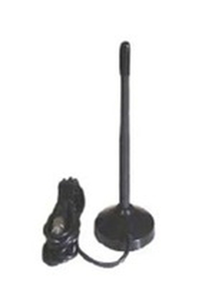 Picture of Workman KR1 Magnetic Mount CB Antenna