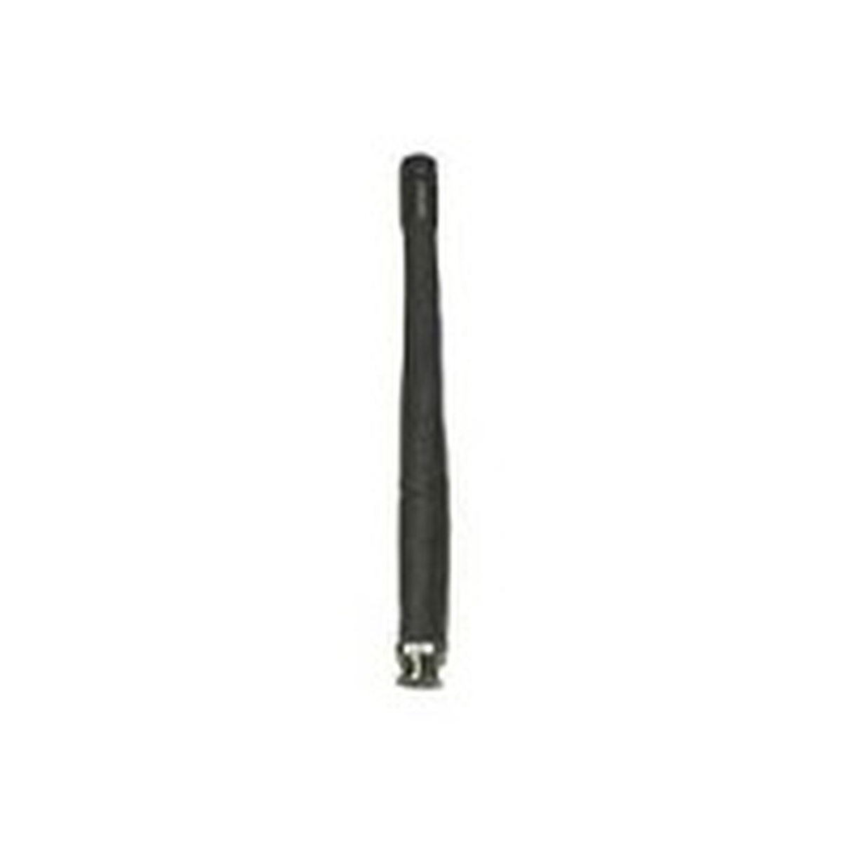 Picture of Workman KR1BNC Rubber CB Antenna with BNC