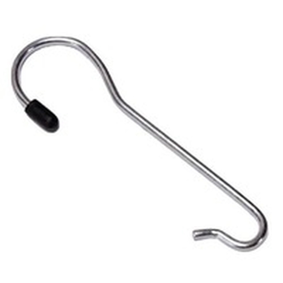 Workman MH5 Metal Buddy Hook Microphone Holder
