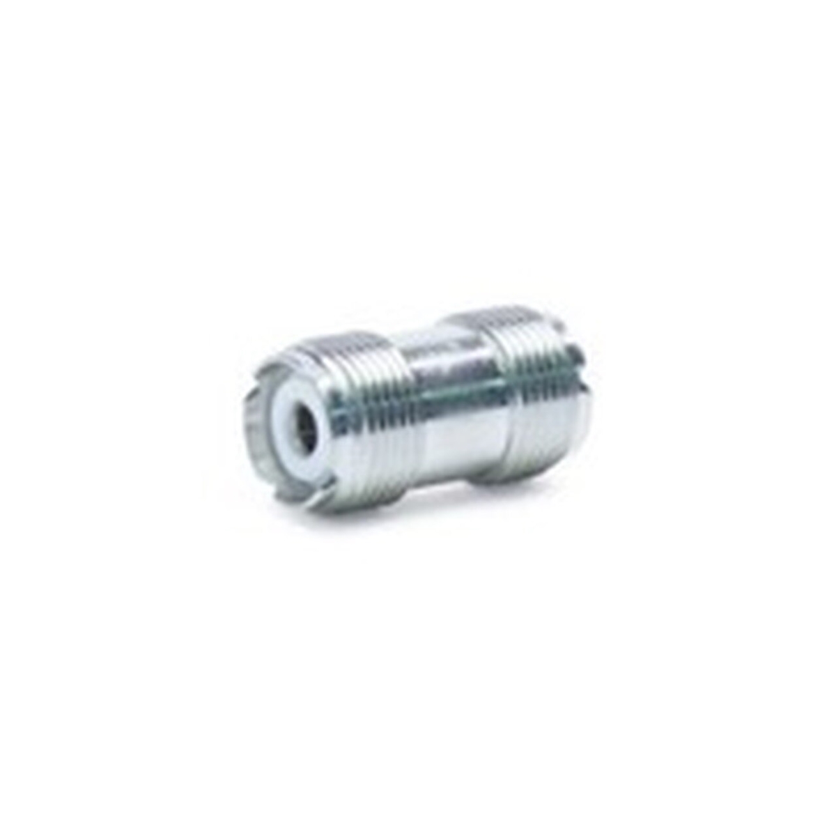 PL258-DFA Universal Double Female Connector
