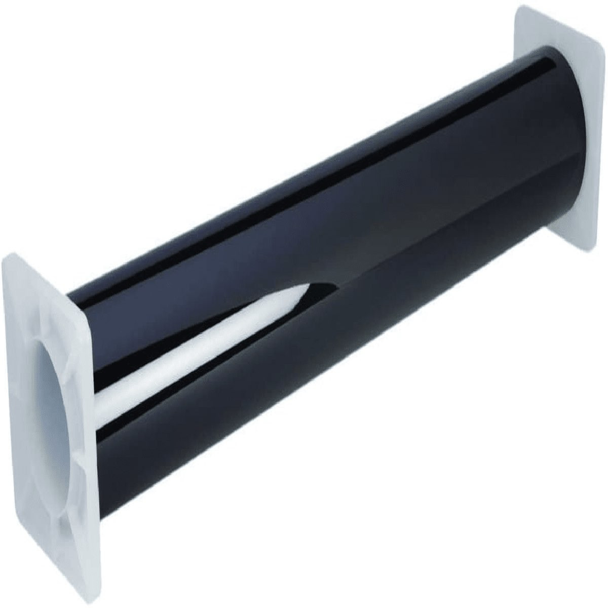 Picture of ASWF ARC3540 Retro Charcoal 35 Precent 40 in. Window Tint - 100 ft. Roll