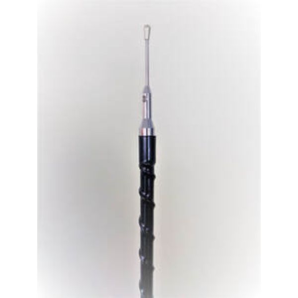 7 ft. 1-4 Wave Adjustable Antenna