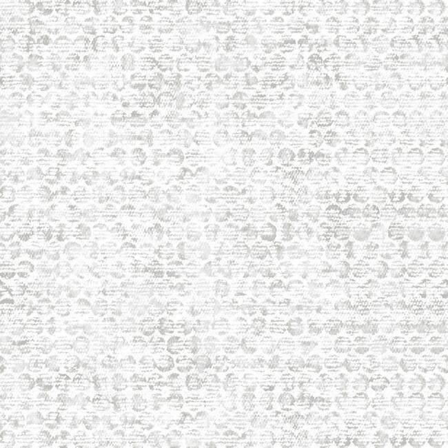 RMK12212PLW Ulo Texture Peel & Stick Wallpaper