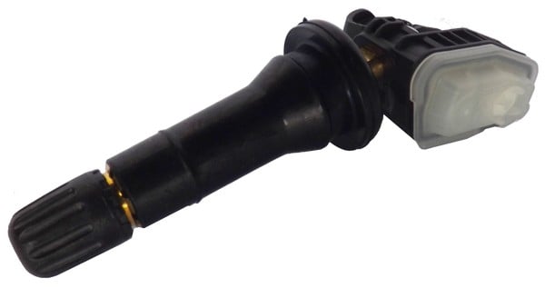 33500B TPMS Multi-Frequency Easy Sensor with Snap-In Valve, 5 Box of 1 -  SCHRADER