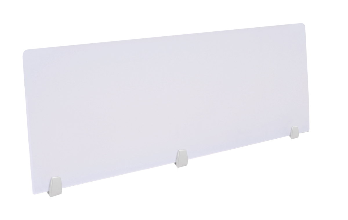 48 in. Universal Privacy Divider for Top