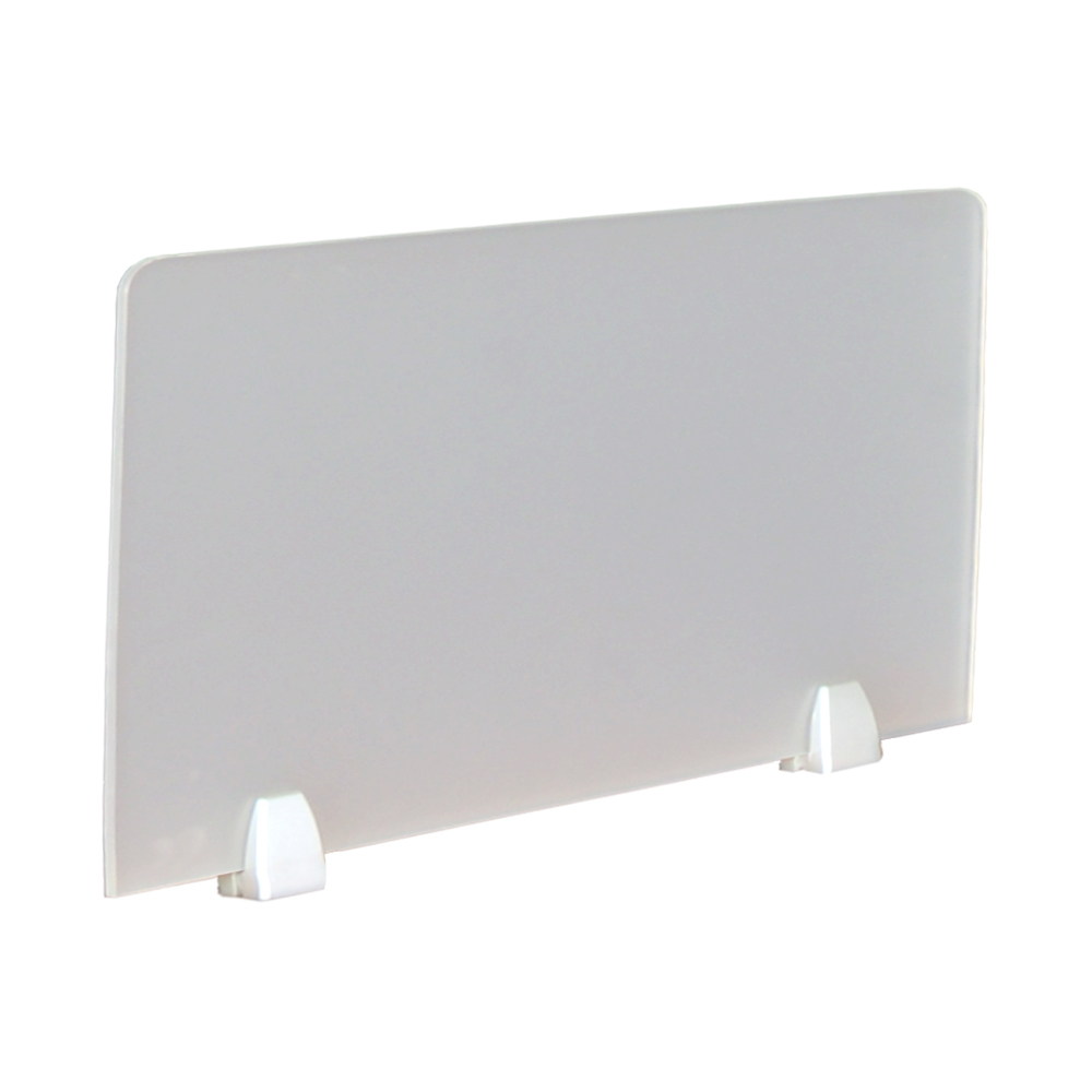 UPD3016 30 in. Universal Privacy Divider for Top