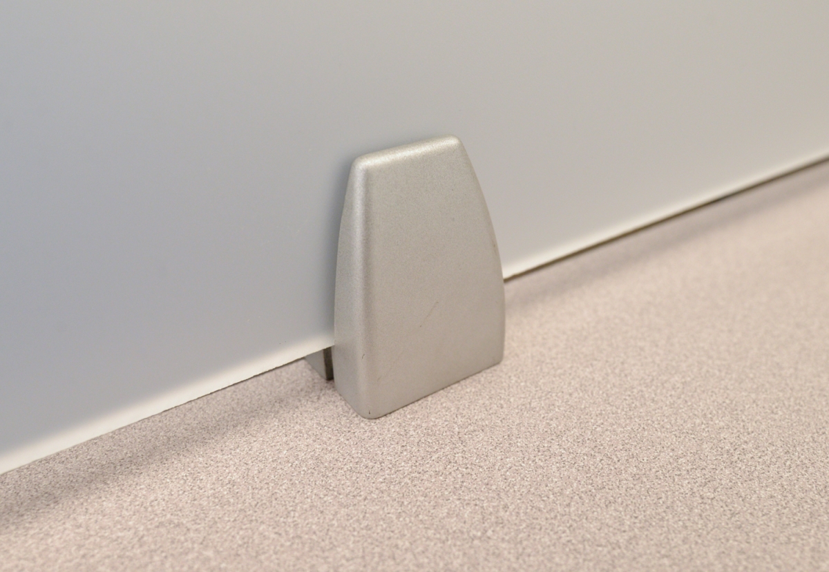 MDTDB01 Universal Mounting Brackets