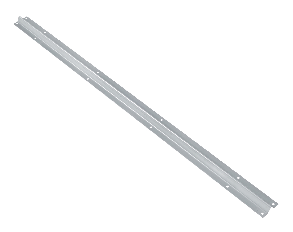 Table Top Desk Support Bar for 66 to 84 in Tops