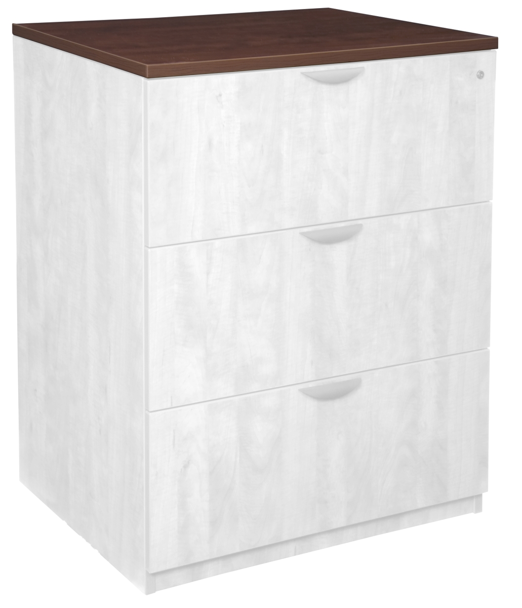 TSUDK3623CH 36 in. Legacy Stand Up Top, Cherry