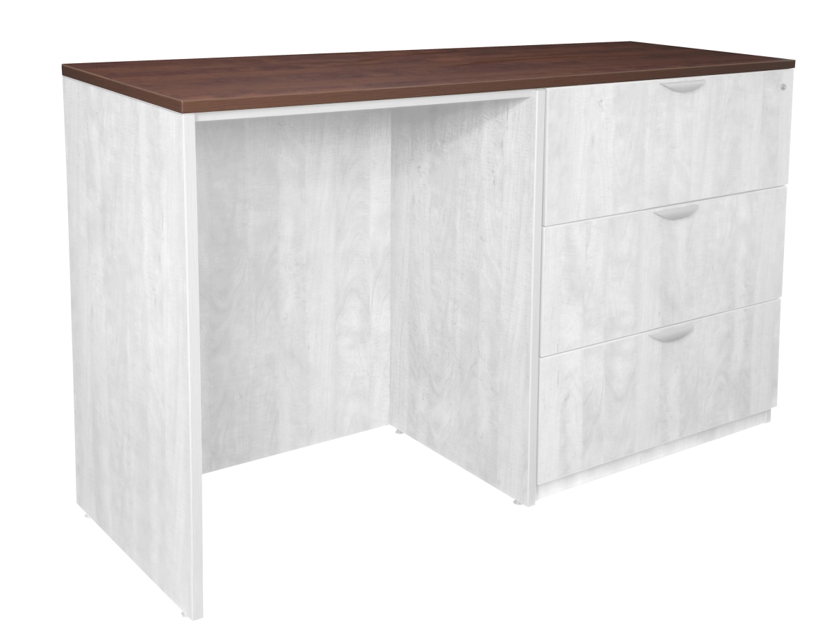 Legacy Stand Up Side to Top, Cherry