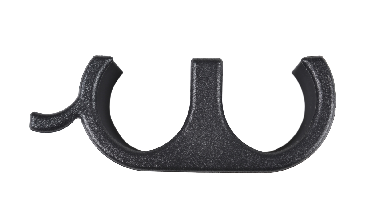 44GANG Ganging Bracket for 4400 - Set of 2