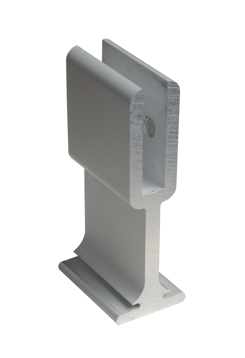 Benching Mounting Bracket