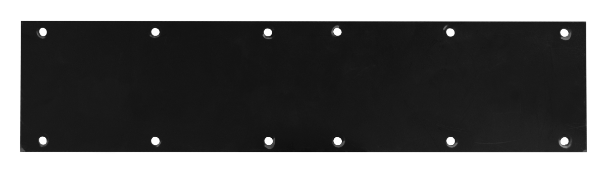 UFB315 15 in. Universal Flat Bracket