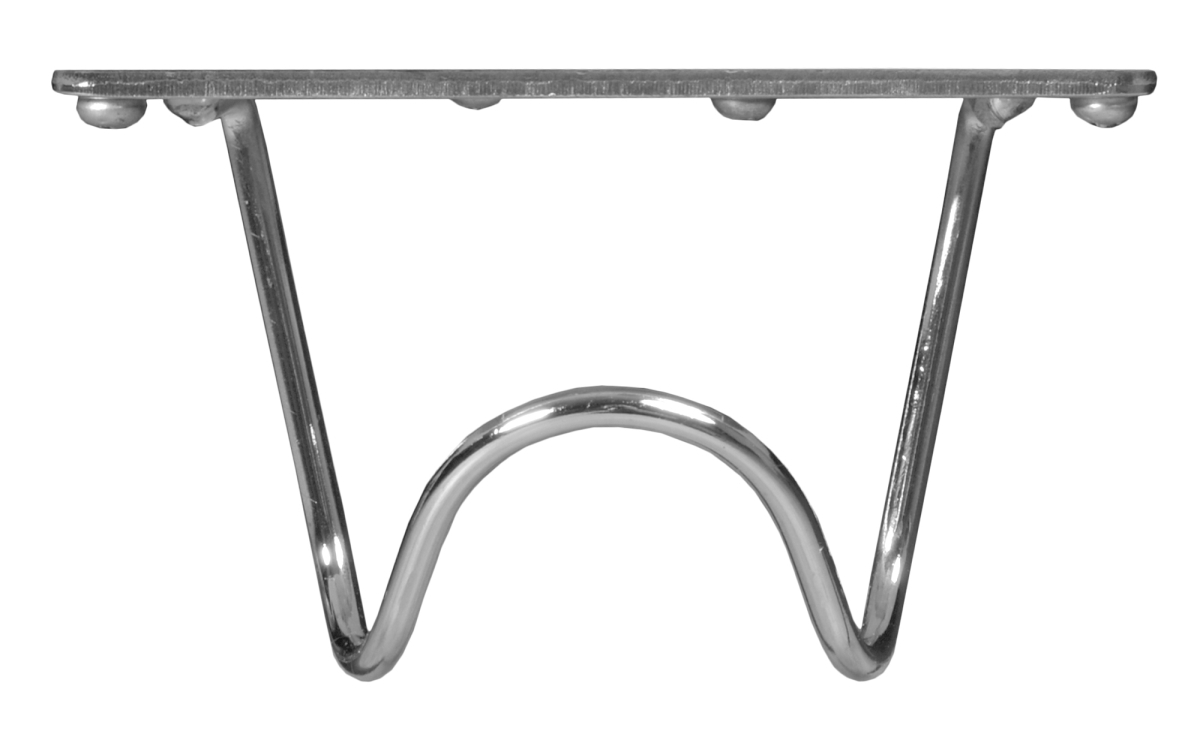 BP1HK Replacement Backpack Hook