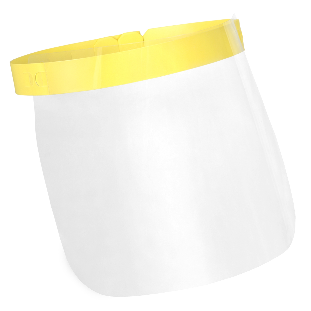 Adult Protective Face Shield