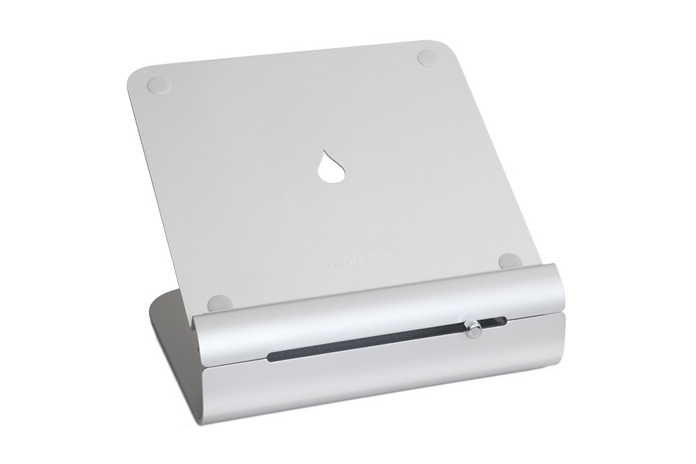 Picture for category Laptop Accessories