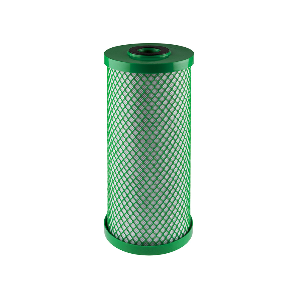 WFRC13 Multi-Action Large Cartridge - 10 in.