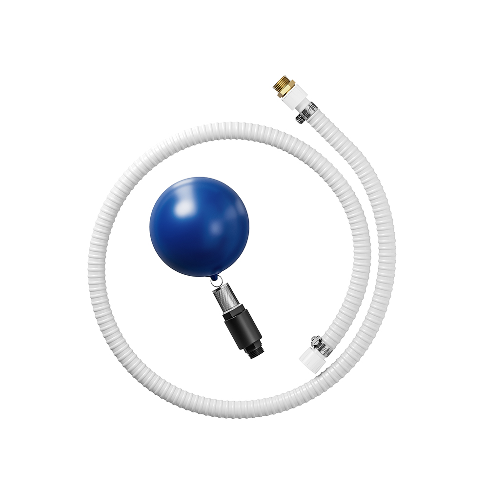FOTV02 Floating Off Take Valve - 1 in.