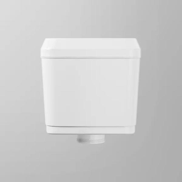 FFBO02 First Flush Boost Expansion Kit