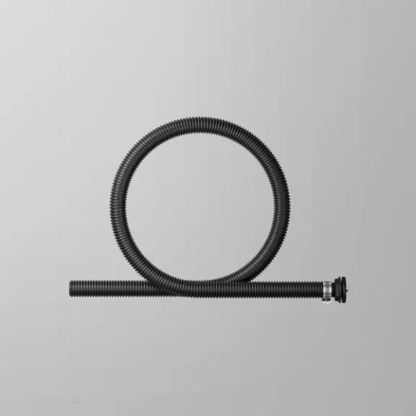 DDHK01 Downpipe Diverter Hose Kit