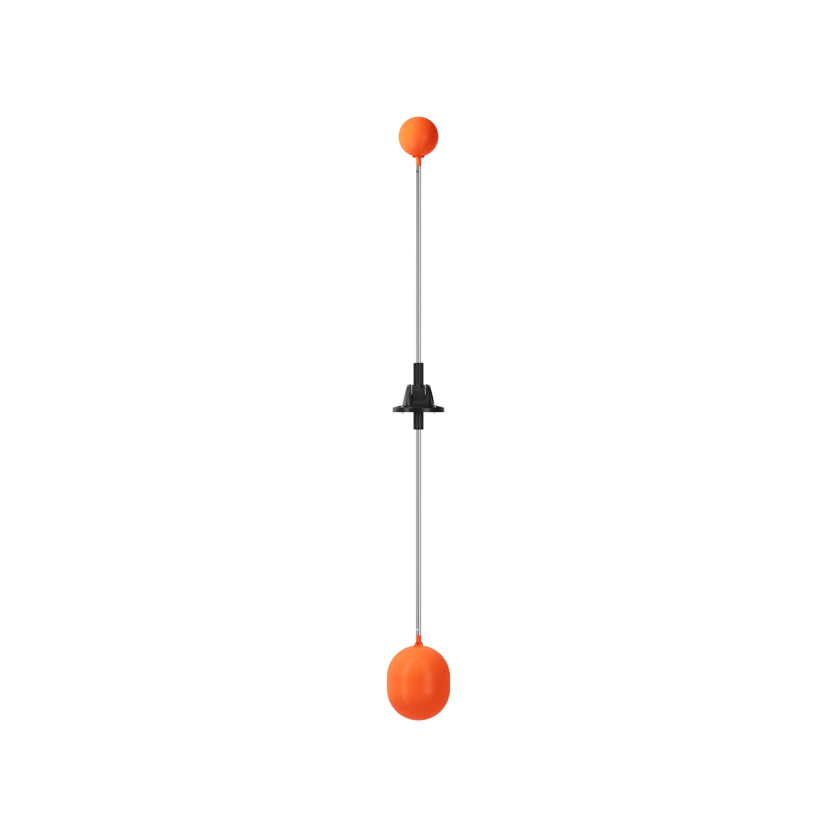 TATG10 Longreach Tank Gauge