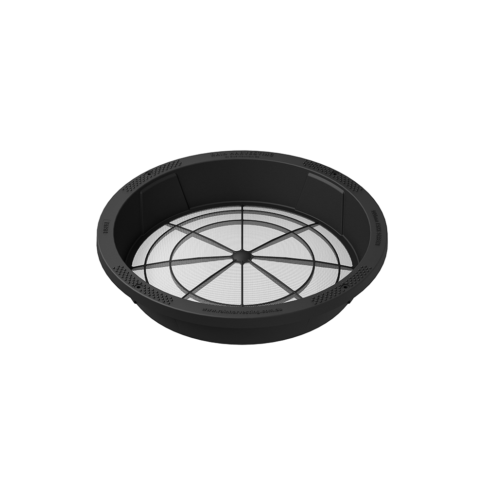 TATS12 Tank Screen - 16 in.