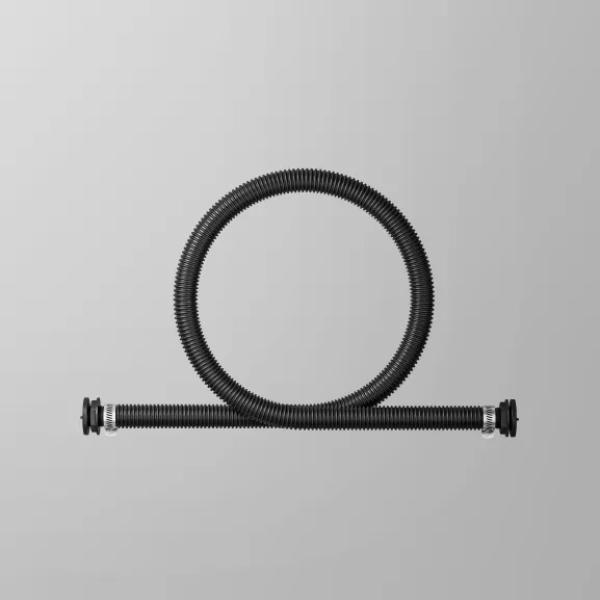 RBLK01 Rain Barrel Linking Kit