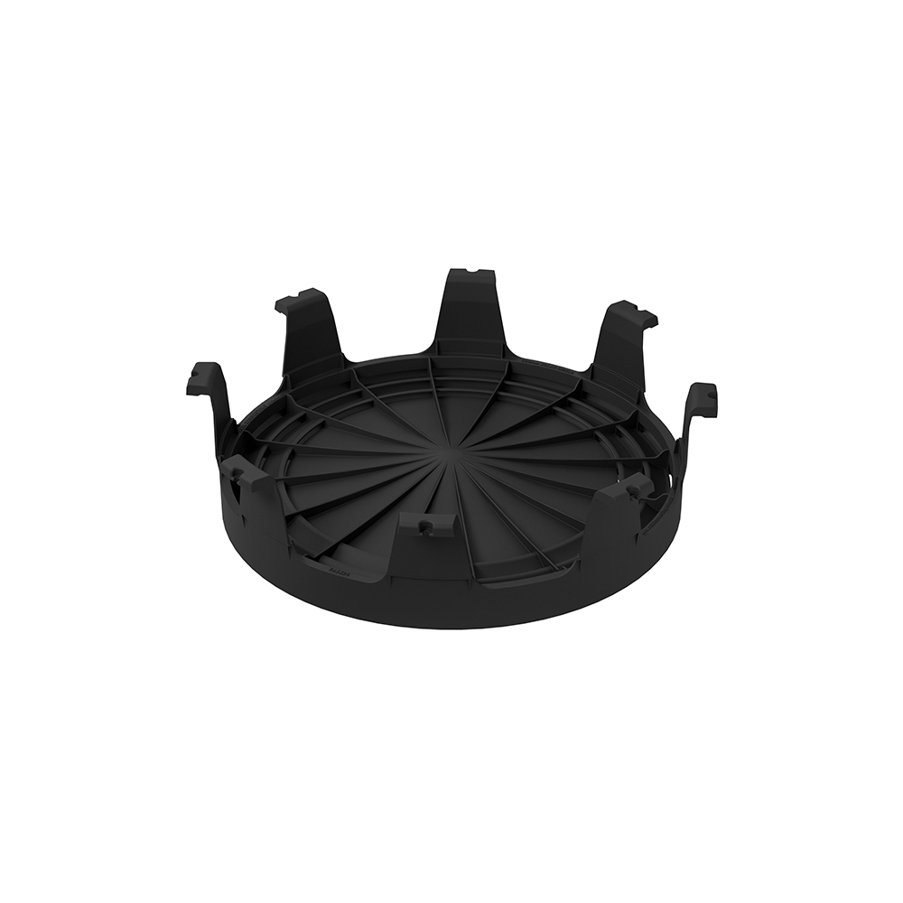 TASS26 Solar Shield - 20 in.