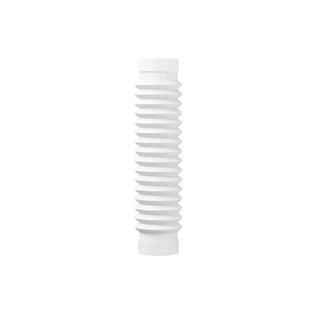 TAFB101 Flex Bend - 3 in.