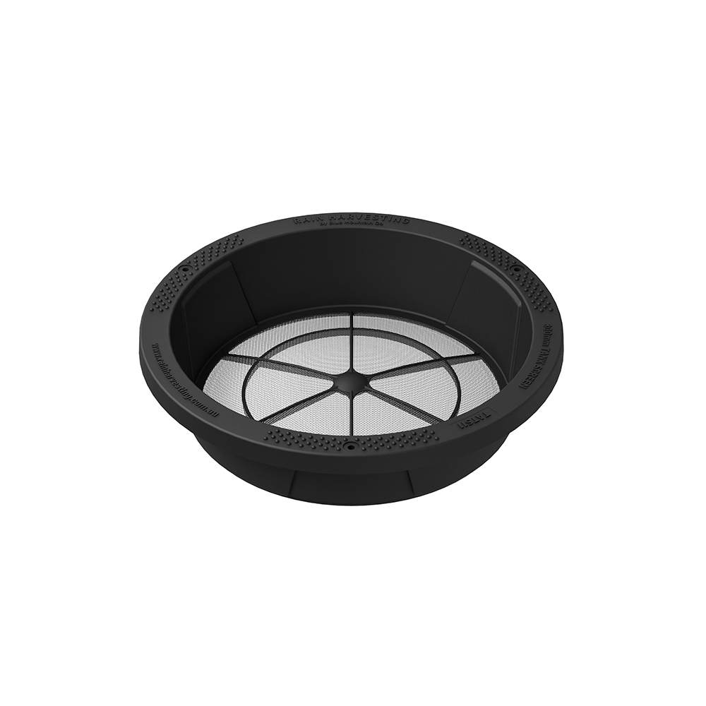 TATS11 Tank Screen - 12 in.