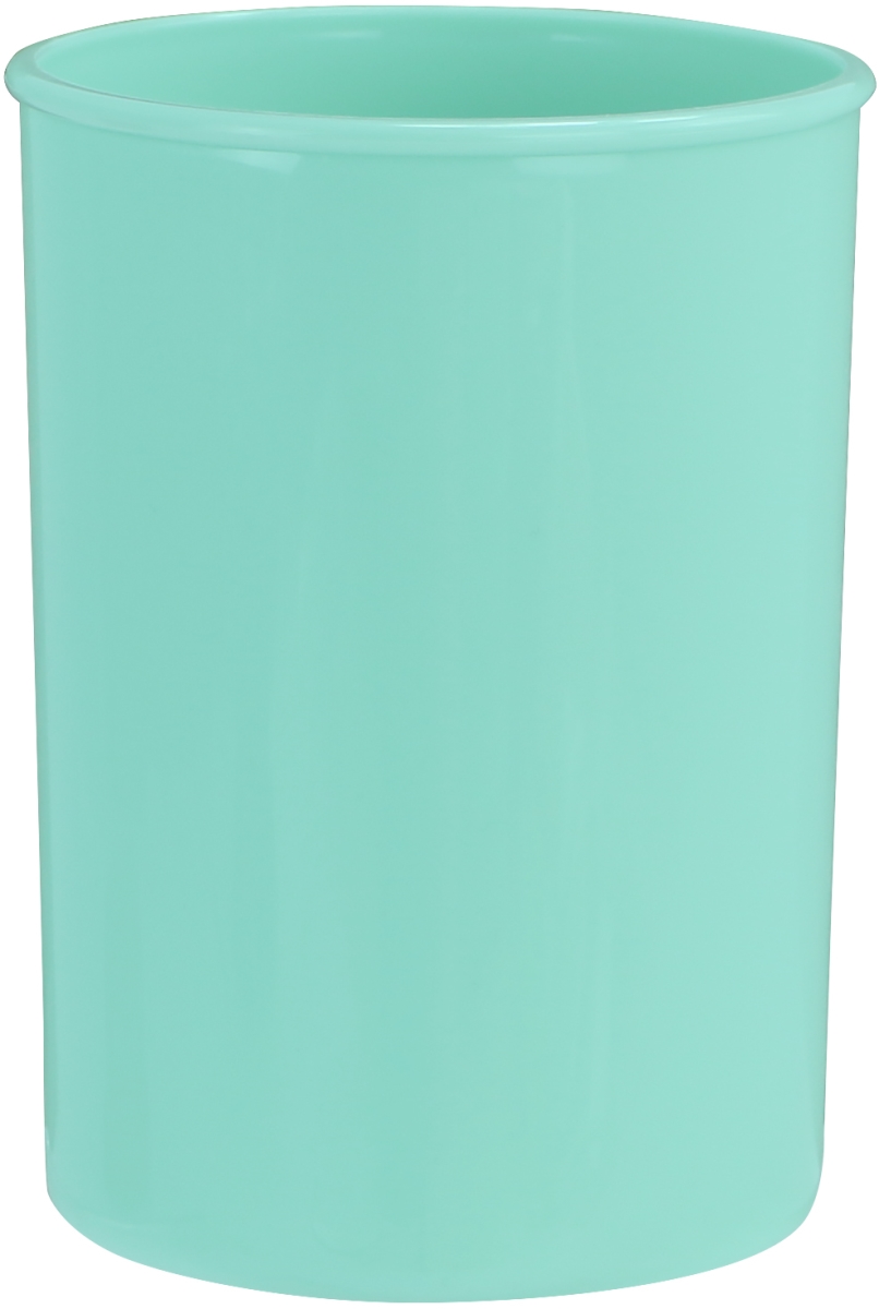 Picture of Reston Lloyd Plastic Utensil Holder  Seafoam